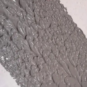 南平YJ-302改性环氧界面剂再浇剂