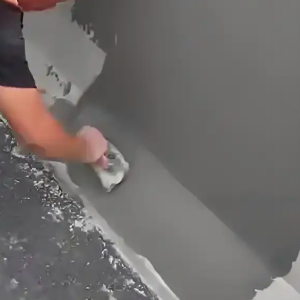 南平GB50728一级聚合物改性水泥砂浆