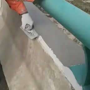 南平丙烯酸酯共聚乳液水泥砂浆